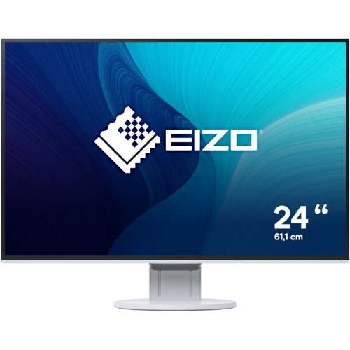 EIZO 61.0cm (24