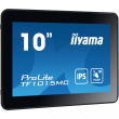 IIYAMA 25.7cm (10.1