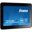 IIYAMA 25.7cm (10.1