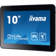 IIYAMA 25.7cm (10.1