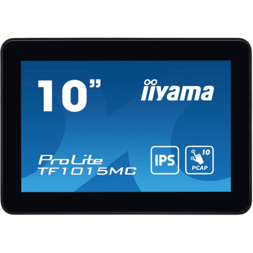 IIYAMA 25.7cm (10.1