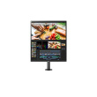 LG | DualUp Monitor | 28MQ780 | 27.6 