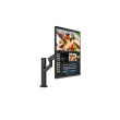 LG | DualUp Monitor | 28MQ780 | 27.6 
