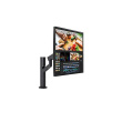 LG | DualUp Monitor | 28MQ780 | 27.6 