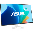 ASUS Eye Care VZ24EHF-W 60.45cm (16:9) FHD HDMI