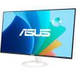 ASUS Eye Care VZ24EHF-W 60.45cm (16:9) FHD HDMI