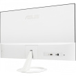 ASUS Eye Care VZ24EHF-W 60.45cm (16:9) FHD HDMI