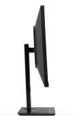 AG NEOVO Monitor 27 cali DW2702 100Hz USB-C 65W WQHD HDMI DP RJ45** h:0-120MM PIVOT