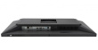 AG NEOVO Monitor 27 cali DW2702 100Hz USB-C 65W WQHD HDMI DP RJ45** h:0-120MM PIVOT