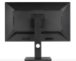 AG NEOVO Monitor 27 cali DW2702 100Hz USB-C 65W WQHD HDMI DP RJ45** h:0-120MM PIVOT