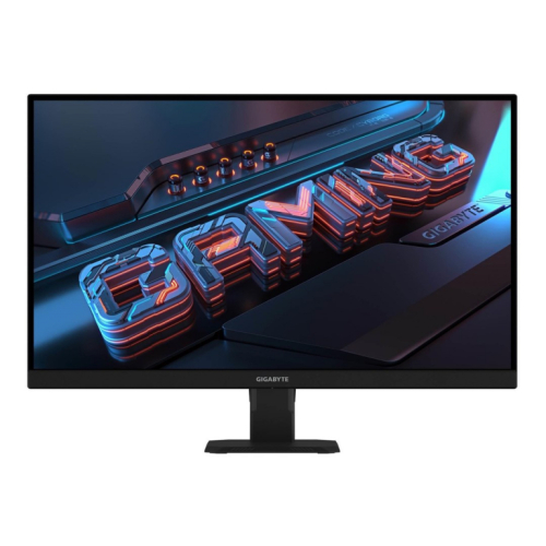 GIGABYTE GS27U 27