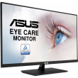 ASUS Eye Care VP32AQ 80.1cm (16:9) WQHD HDMI DP