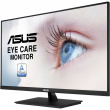 ASUS Eye Care VP32AQ 80.1cm (16:9) WQHD HDMI DP