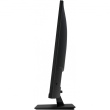 ASUS Eye Care VP32AQ 80.1cm (16:9) WQHD HDMI DP