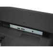 ASUS Eye Care VP32AQ 80.1cm (16:9) WQHD HDMI DP