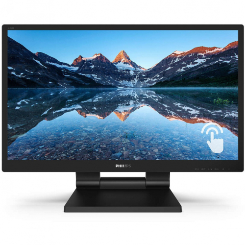 Philips 60.5cm (23.8
