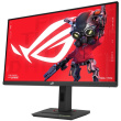 ASUS ROG Strix XG27UCS 68.58cm (16:9) UHD HDMI DP