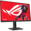 ASUS ROG Strix XG27UCS 68.58cm (16:9) UHD HDMI DP