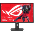 ASUS ROG Strix XG27UCS 68.58cm (16:9) UHD HDMI DP