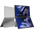 ASUS ZenScreen OLED MQ149CD 35.6cm (16:10) FHD HDMI