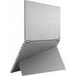 ASUS ZenScreen OLED MQ149CD 35.6cm (16:10) FHD HDMI