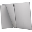 ASUS ZenScreen OLED MQ149CD 35.6cm (16:10) FHD HDMI