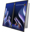 ASUS ZenScreen OLED MQ149CD 35.6cm (16:10) FHD HDMI