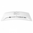 Philips Monitor 34 inches 34M2C5501A Curved VA 180Hz HDMIx2 DP HAS Ambiglow