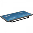 60,5cm/24'' (1920x1080) iiyama ProLite T2455MSC-B1 16:9 FHD IPS Touch 5ms HDMI DP USB Speaker Black