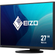 EIZO 68.0cm (27