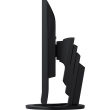 EIZO 68.0cm (27