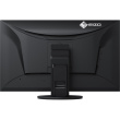 EIZO 68.0cm (27