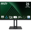 MSI PRO MP245PG 60cm (24