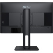 MSI PRO MP245PG 60cm (24