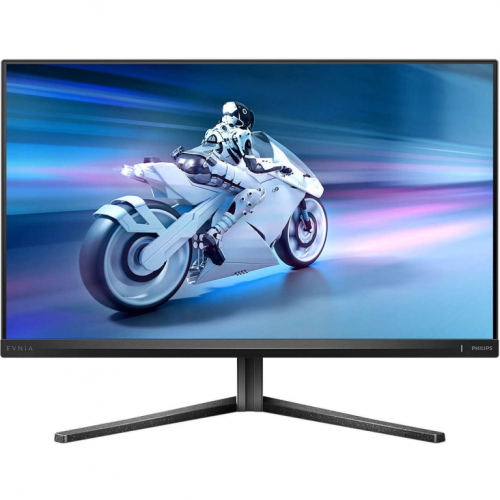 Philips 68.5cm (27.0