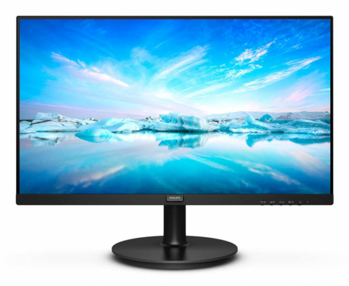 Philips V Line 271V8L/00 LED display 68.6 cm (27