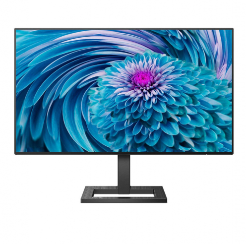 Philips E Line 242E2FA/00 computer monitor 60.5 cm (23.8