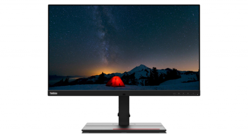 Lenovo ThinkVision P27u-20 computer monitor 68.6 cm (27