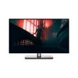 Lenovo | ThinkVision | P27q-30 | 27 