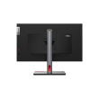 Lenovo | ThinkVision | P27q-30 | 27 