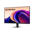 LG 32U631A-B | 32 