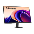 LG 32U631A-B | 32 