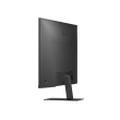 LG 32U631A-B | 32 