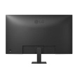 LG 32U631A-B | 32 