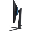Samsung Odyssey G5 S27CG510EU - G51C Series - LED-Monitor - 68.6 cm (27
