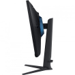 Samsung Odyssey G5 S27CG510EU - G51C Series - LED-Monitor - 68.6 cm (27