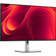 Dell 80.0cm (32