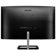 Philips Monitor 328E1CA 31.5 inches Curved VA 4K HDMIx2 DP