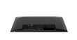 Philips Monitor 27E1N1300A 27 inches IPS 100Hz HDMI USB-C Speakers