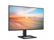 Philips Monitor 27E1N1300A 27 inches IPS 100Hz HDMI USB-C Speakers